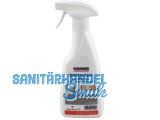 Glttmittel Hanno 450 ml Spray f. Silikone und a. Dichtstoffe VOC=0,0%