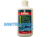 Hautpflegecreme E-Coll 100 ml Flasche 38.1.001