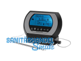 Napoleon Funk-Digital-Thermometer Drahtlos Nr. 70006