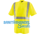 Warnschutz T-Shirt Gr.M HIGH VIS 3313-1009-3300