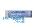 Reparaturkitt Kunststoff Stick 75g 10536057 VOC=0,00%