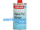 Hrter Aqua-Pur 80 Gramm Dose 82220 80 VOC=28,73%
