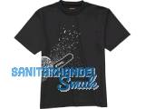 Stihl Funktions-T-Shirt Dynamic Gr.L 0088 302 0056