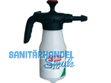Pumpsprhflasche 1 L fr CRC-Produkte PSF 1l 30463