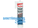 Fischer Express-Cement Kartusche 310 ml 519321
