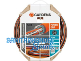 Gardena Comfort HighFLEX Schlauch 1/2\ 20m 18063-20