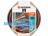 Gardena Comfort HighFLEX Schlauch 1/2\ 30m 18066-20
