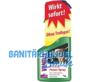 VANDAL Ameisen Power-Spray 500ml