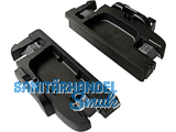 Nilfisk Adapterplatte fr Werkzeugbox 107413551