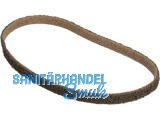 Schleifband SCM 12x520 Grob braun Premium*** Belt 1 34047776