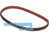 Schleifband SCM 12x520 Medium Rot Premium*** Belt 1 34047777