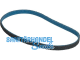 Schleifband SCM 12x520 S.fein Blau Premium*** Belt 1 34047779