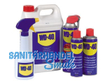 Universall WD-40 5 Liter Kaniser VOC-Gehalt 68,98%