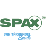 SPAX-Fugenlehre 4-5-6-7 mm 12 Stck pro Packung